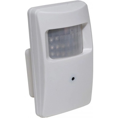 HICO HSIF01M50CM