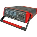 UNI-T UT801