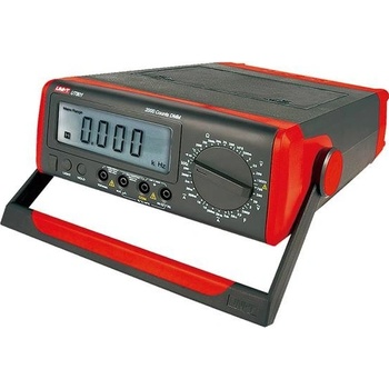 UNI-T UT801