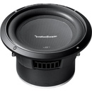 Rockford Fosgate P2D4-10