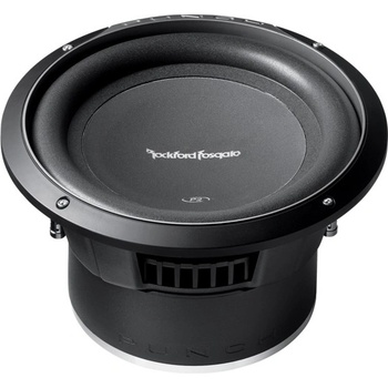 Rockford Fosgate P2D4-10