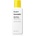 Dr. Jart+ Ceramidin Skin Barrier Serum Toner Серуми за лице, емулсии, флуиди 150ml