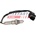 Lambda sonda FAST FT12444