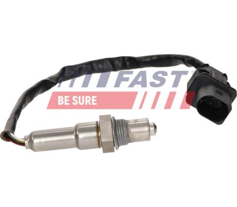 Lambda sonda FAST FT12444