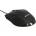 Sandberg Wired Office Mouse 631-00
