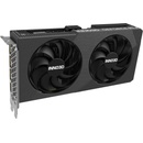 Image 1 of Inno3D GeForce RTX 5060 TWIN X2 8GB GDDR7 128bit (N50602-08D7-195071N)