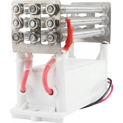 MODUL PRE OZONOVÝ GENERÁTOR POWERMAT OZONIZÁTOR GENERÁTOR OZÓNU 60G