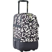 Rip Curl F-Light Transit Search 45 Washed Black 45 L
