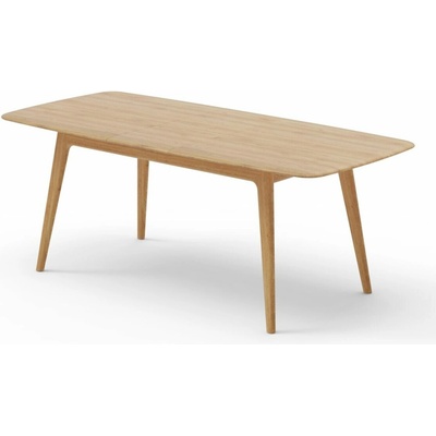 Drewmax ST307 DUB přírodní