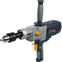 Rebir IE-1205ER