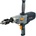 Rebir IE-1205ER