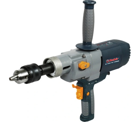 Rebir IE-1205ER