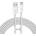 Baseus Dynamic Series CALD000702