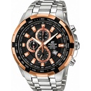 Casio EF-539D-1A5