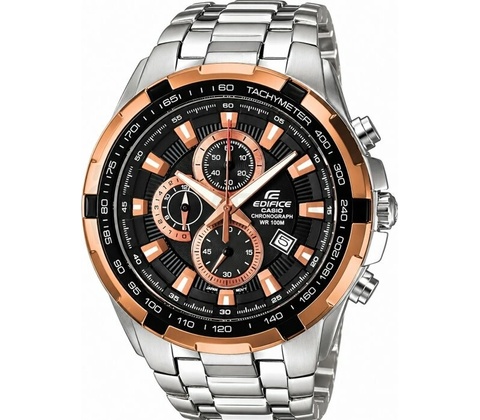 Casio EF-539D-1A5