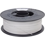 3DJAKE mattePLA Light Grey - 1, 75 mm / 1000 g (9010707007265)