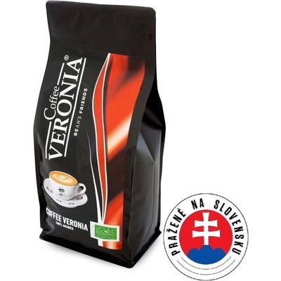 Veronia 1 kg