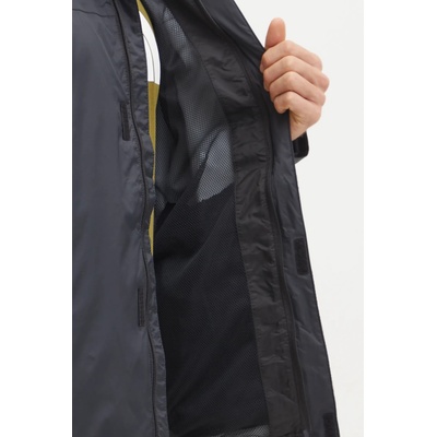 Columbia Яке за спортове на открито Columbia Watertight II (1533898)