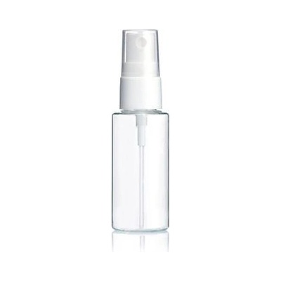 Versace Eros Flame parfumovaná voda pánska 10 ml vzorka