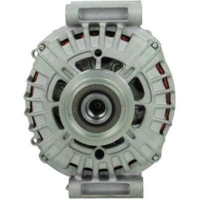 Alternátor AUDI A5 Valeo FG20S017, 06E903018L