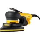 Mirka Deos II 663