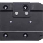 Snapmaker Artisan Quick Swap Toolhead Plate - 1 бр (24010)