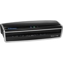 Fellowes 5734201