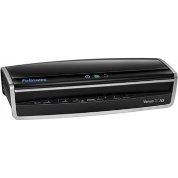 Fellowes 5734201