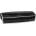 Fellowes 5734201