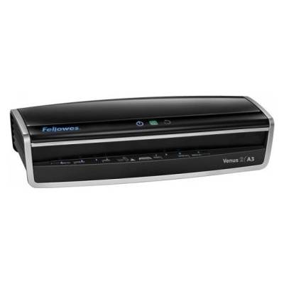 Fellowes 5734201