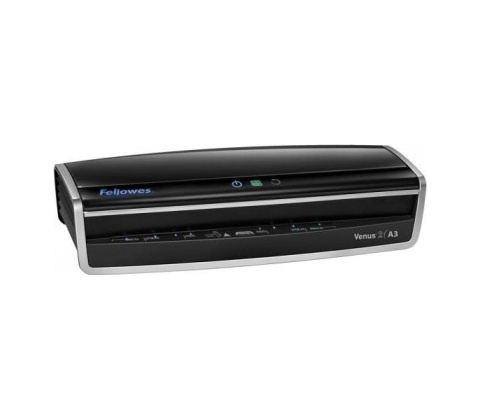 Fellowes 5734201