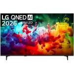 LG 50QNED72B6B