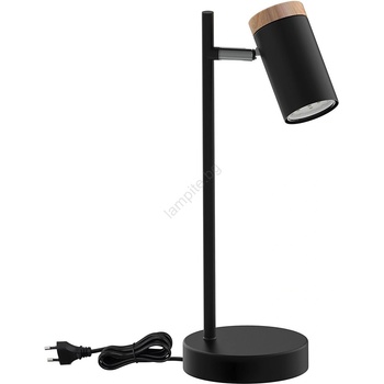 Candellux Lagos 41-13736