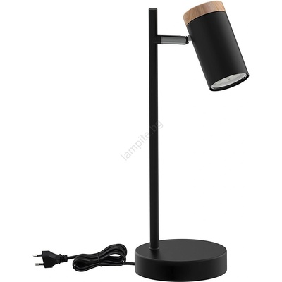 Candellux Lagos 41-13736