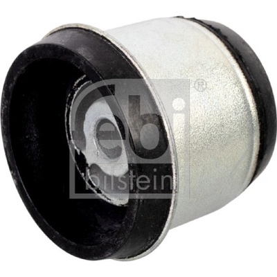 FEBI BILSTEIN Uloženie tela nápravy 174852