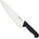 GIESSER Шефски нож Giesser 8455 23, професионален, 23 см острие (GIE.8455.23)