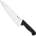 GIESSER Шефски нож Giesser 8455 23, професионален, 23 см острие (GIE.8455.23)