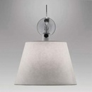 Artemide 0781020A
