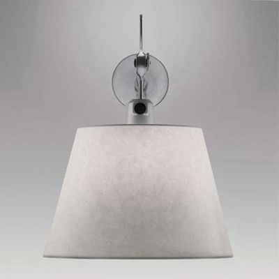 Artemide 0781010A