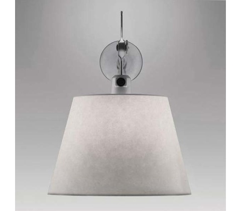 Artemide 0781020A