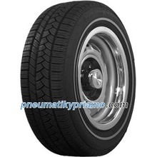 American Classic 205/75 R14 95S