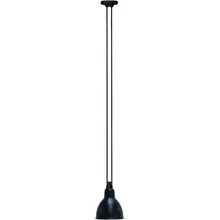 Lampe Gras DCW 322 XL