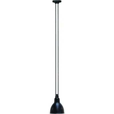 Lampe Gras DCW 322 L 17