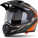 Cassida Tour 2.0 X-TRA