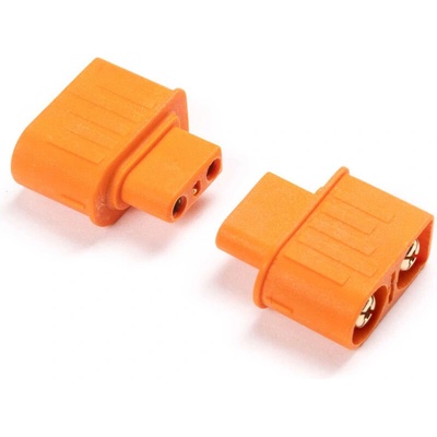 Spektrum Spektrum redukce IC3 přístroj IC2 baterie 2