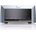 Cayin M-845D
