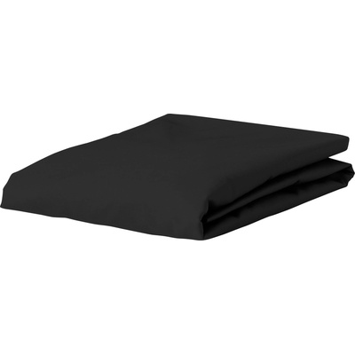 Essenza Чаршаф с ластик Premium Percale 140 x 200 см антрацит (400979-103-264)