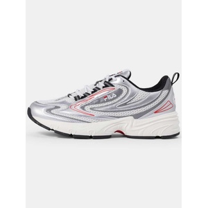 Fila Обувки actix retro (ffm0314-80017)