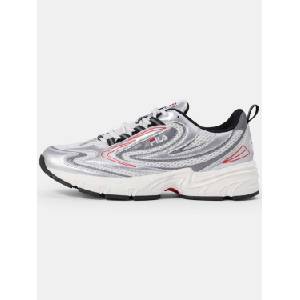 Fila Обувки actix retro