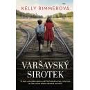 Varšavský sirotek